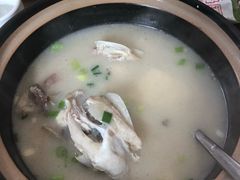 -小辣妹