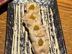-鸟屯(三里屯店)