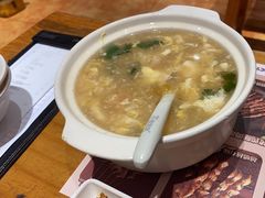 -木屋烧烤(西南角店)