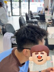 点击看大图 -丝语萱形象