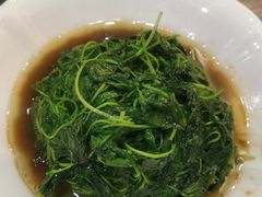 -毛胡子牛羊餐馆(武宁路店)
