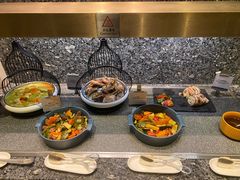 -北京中国大饭店