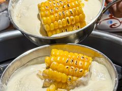 -哼蟹二将·烤肉酱蟹(合生汇店)