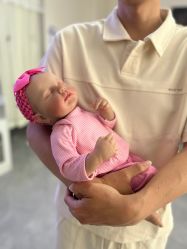 -喜孕时光月子中心(北大妇儿东侧店)
