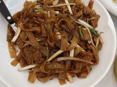-一品粤珍轩(吴中路店)