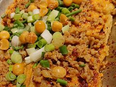 -有局·成都市井烧烤·精酿啤酒(双楠店)
