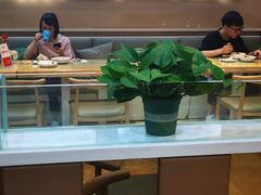 -嘉和一品粥(魏公村店)