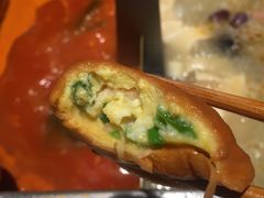 -海底捞火锅(亲子主题北金鹰店)