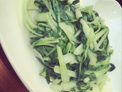 iphone_upload_pic-漫渡庄绿岛花园•隐世庭园菜(滨湖店)