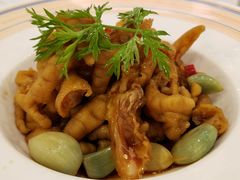 -九头鸟酒家(四道口店)