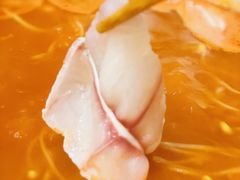 黑鱼-芦苇荡·酸汤鱼(回龙观店)