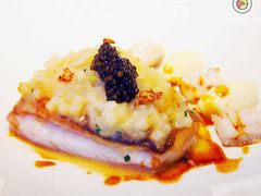 -AZUR聚(香格里拉饭店)