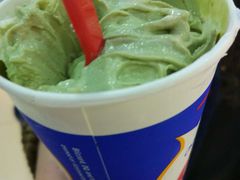 -DQ·蛋糕·冰淇淋(红旗街万达店)