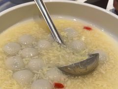 -印象天台·非遗文化美食