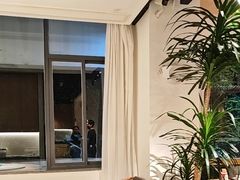 -客汀家宴·客家烟火 四季食材(集美店)