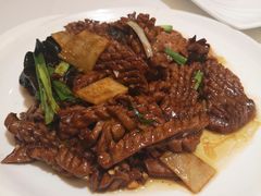 -金春禧(世茂国际广场店)