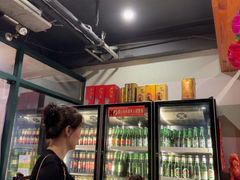 -小核桃品质串店(世茂大道店)