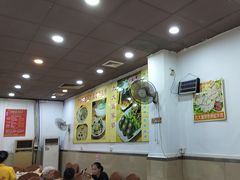 -九大簋家宴(北京路店)