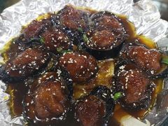 -兴福楼(通州店)