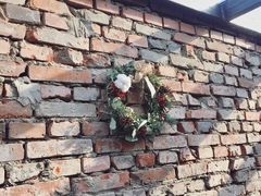 -VOYAGE COFFEE(北锣鼓巷店)