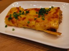 -文叔·湖北名小吃·小龙虾(华强北店)