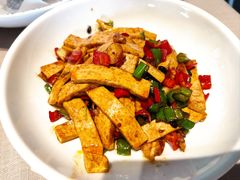 -一澜江宴·江景地标楚菜(江滩公园店)