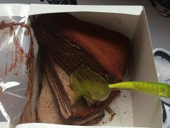 android_upload_pic-Awfully Chocolate(来福士广场店)