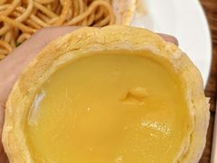 -金鼎轩(方庄天坛店)