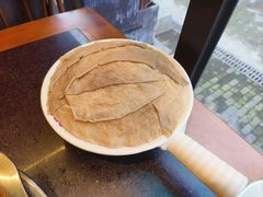 -锅首鲜品火锅(鸳鸯店)