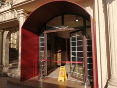 -青岛葡萄酒博物馆