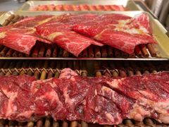-西塔老太太泥炉烤肉(青浦蟠龙天地店)