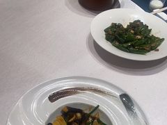 -海鸿荟·沿江菜(中山北路店)
