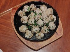 -上海人家花樣年华(中山公园店)