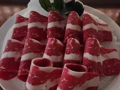 -揽季锅物会·海鲜姿造(五四路店)