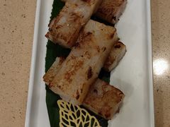 -点都德(海岸城店)