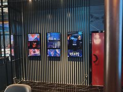 -屋有岛沉浸游戏旗舰店(中山公园店)
