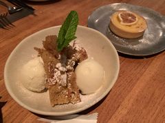 -Ginger(兴国路店)