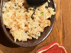 -鸟屯(三里屯店)