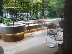 -老梦面包CHEZMOREL(麦子店)