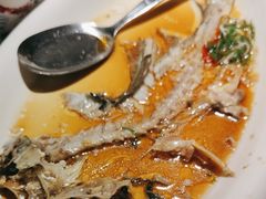 -江南赋(内蒙古大厦店)