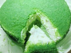 -味多美蛋糕(三元桥店)