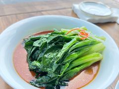 -茶人村·前滩江景雅宴(上海首店)