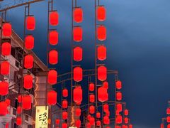 -杏花村水席楼·洛阳水席(老城十字街店)