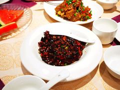 -凯鸽酒楼(水泉湾龙园店)