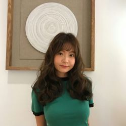 -简法造型·品牌形象店