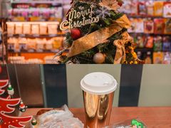 -全家便利店(梅园路店)