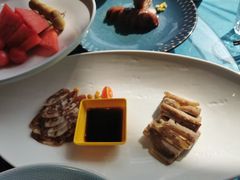 -鹅村长(江中店)