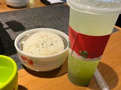 -听说碳烧蛙(高新万达店)