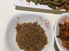 -嘉和一品(蓝堡店)