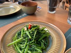 -Tegu泰古莲·泰国餐厅(红山6979店)